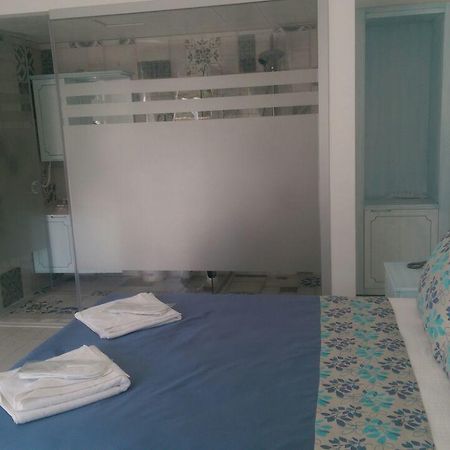 Ayse Hatun Butik Otel & Kahvalti Çeşme Kültér fotó