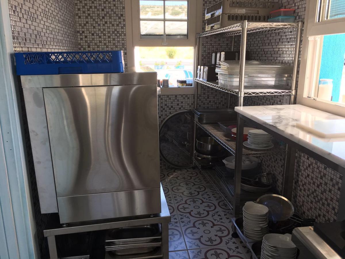 Ayse Hatun Butik Otel & Kahvalti Çeşme Kültér fotó