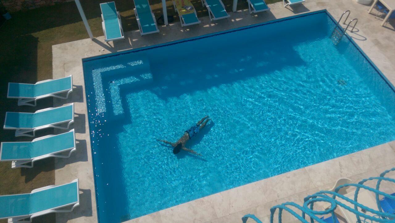 Ayse Hatun Butik Otel & Kahvalti Çeşme Kültér fotó